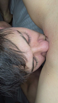 You Almost Got Me Pregnant. Yenifer Chacón's Big Ass Fucked in Hard Sex! - Tommy Cabrio Lalexpo