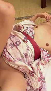 Candid Skinny Asian Teen Bibichichi Fucked Horny by Masseur