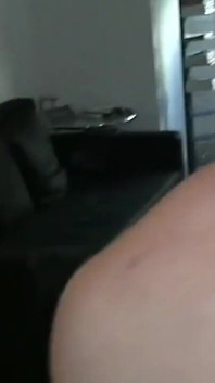 2 Gays Fucked by Straight Boy