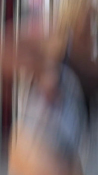 Czech Jacker 18: Skirt up, Ass Out - a Playful Tease and a Perfect Shot