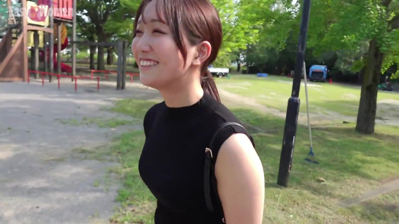 Cheaters Japan: Asian Angel 22986