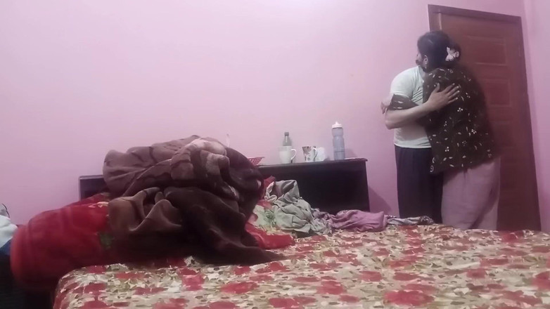 SHAKRATASNEEM: सेक्स सेक्स