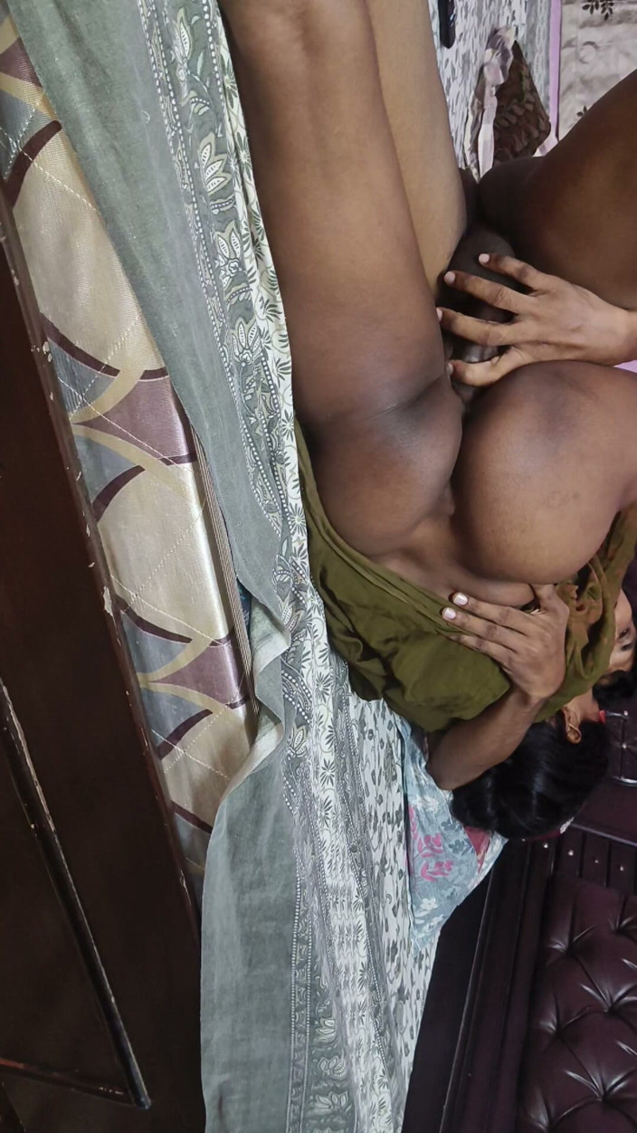X videos: Village Teen Sex