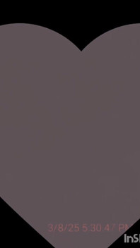 Götüme poz. Zonklama