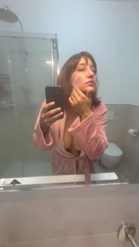Je Me Remets En Paix
