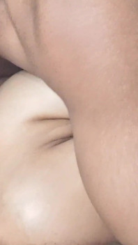 Heiße desi bhabhi gefickt
