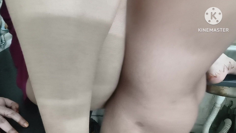 Latifah1234: Gros cul indien, sexe hardcore, style desi