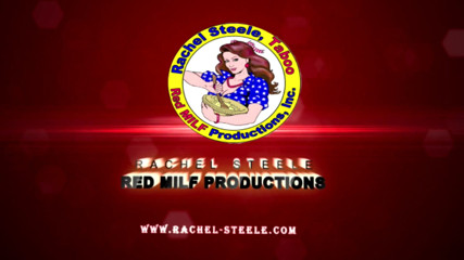 Rachel Steele: Taboo Story: Man of the House
