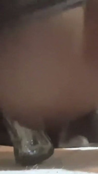 Cola Este Preferata Mea