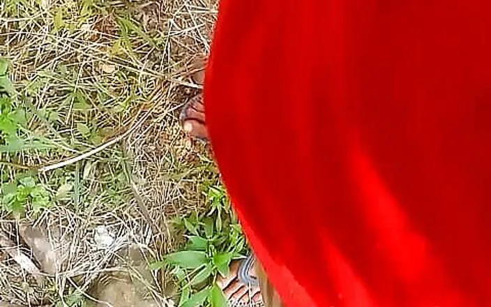 Gangbang straight: Indian Boy Pissing Outdoor