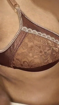 Desi moglie il più caldo video fatto in casa