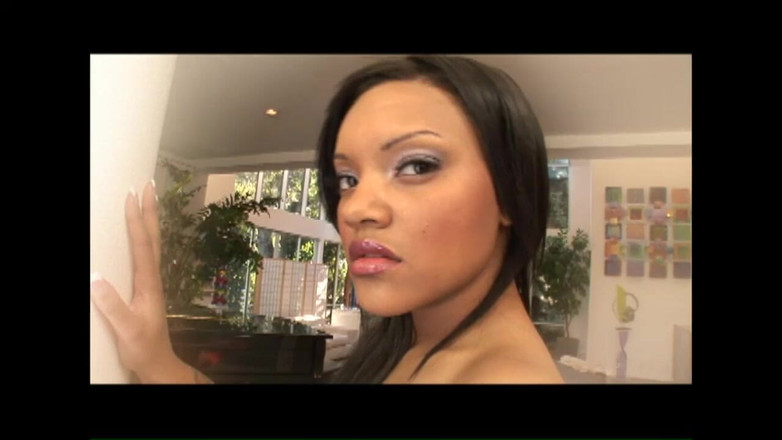 XTime Vod: Diepe latina wangen 5 - aflevering 1