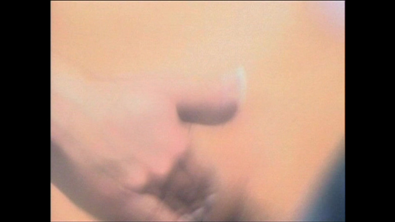 The Power of Love: Gran polla dura golpea apretado coño mojado