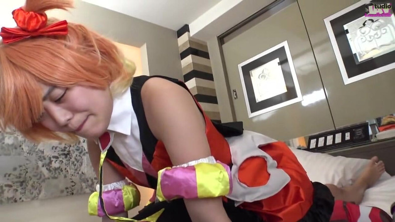 Studio JAV Launcher: Bekännelser av ett vildhjärtat nördfall 1