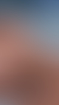 Wonder Woman’s Forbidden Pleasure (parody) - Ai-generated