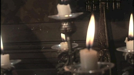 Inhonorof porn: Bu Sıcak Esmer Rocco Arasında Vintage Anal Yakınlık