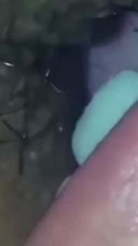 Pov Clip Interattive: I migliori momenti della vita da studentessa (18 anni)