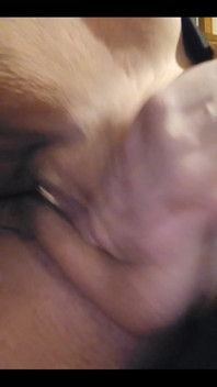 Pussy