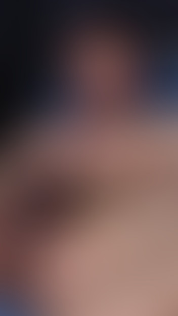 Locked due to age restriction