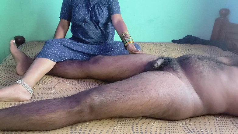 Vijay002: Tanpa henti ngentot pacarku dengan suara tamil