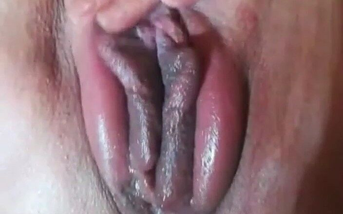 Pavli55: オナニーポンプ