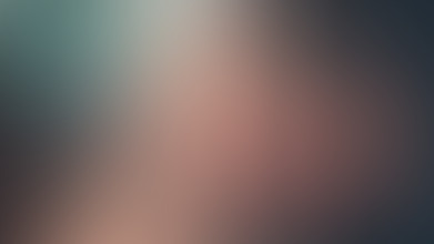 AI Porn