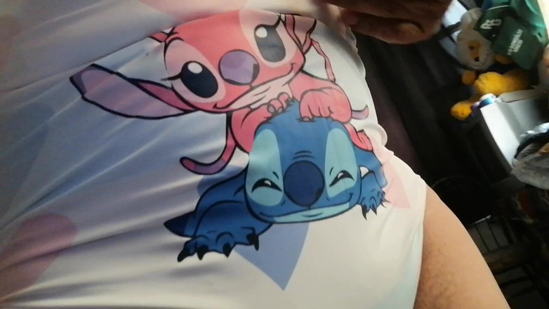 Marga9012: Buceta peluda