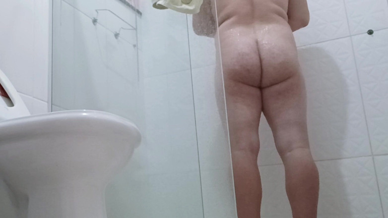 amateurbrazilian: Hej mina älskar, ska vi ha bra sex?