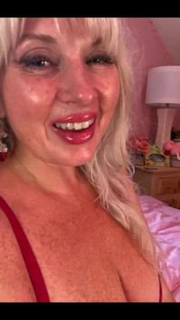 Fantastic Filmday Follies and Funnies Oh My Gosh