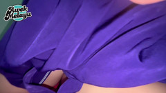 Lizzz melayu: Учитель становится всё красивее