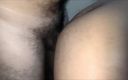 Aminaarab: Gay árabe Sexo 3 hombre en ducha real amateur