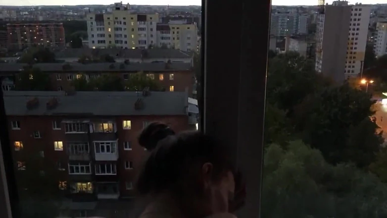 MaybeNatty: Entro nella figa stretta della mia ragazza