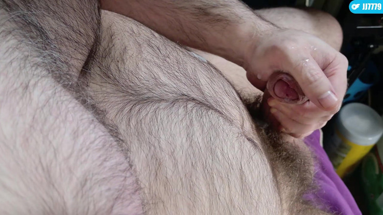 JJ7779: संकलन भाग 3