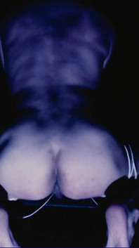 Tie My Butts