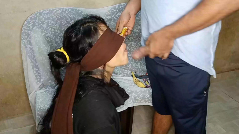 Queenrima: Kakak tiri mengelabuiku dengan permainan rasa, tapi ada yang salah