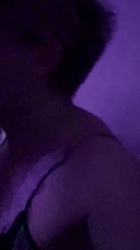 本物のメイドは2週間で本物の娼婦になります。ザーメンコンピレーション。。POV (視点)