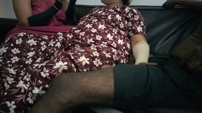 Benita sweety: Bercakap Kotor dengan Bogel