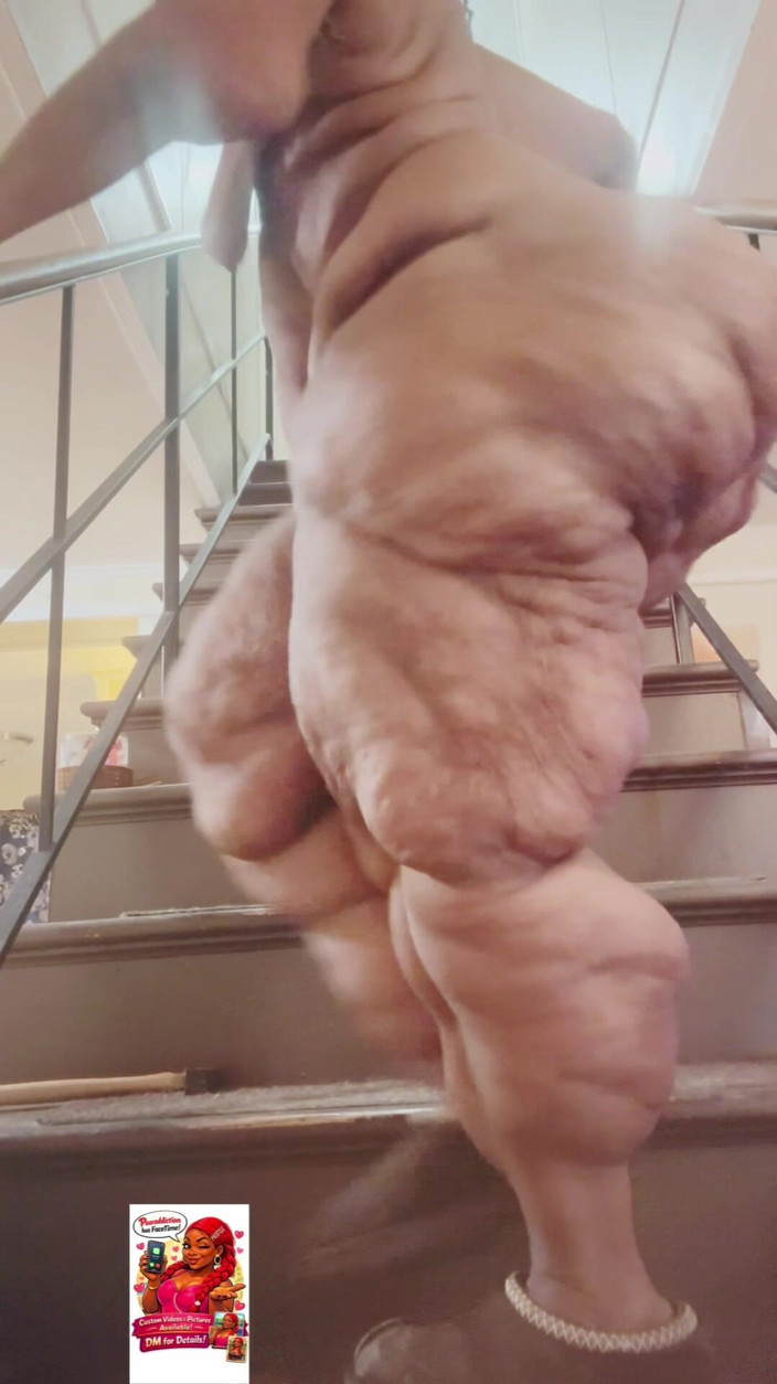 Pearaddiction: Dimple City