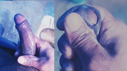 PujaRay2024: Bugün teyzeyi görünce titremeliyiz ve bir adamla birlikte olmak daha...