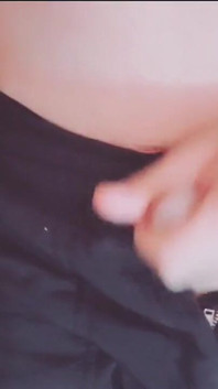Desi Boy Injecting His Own Cum in His Asshole