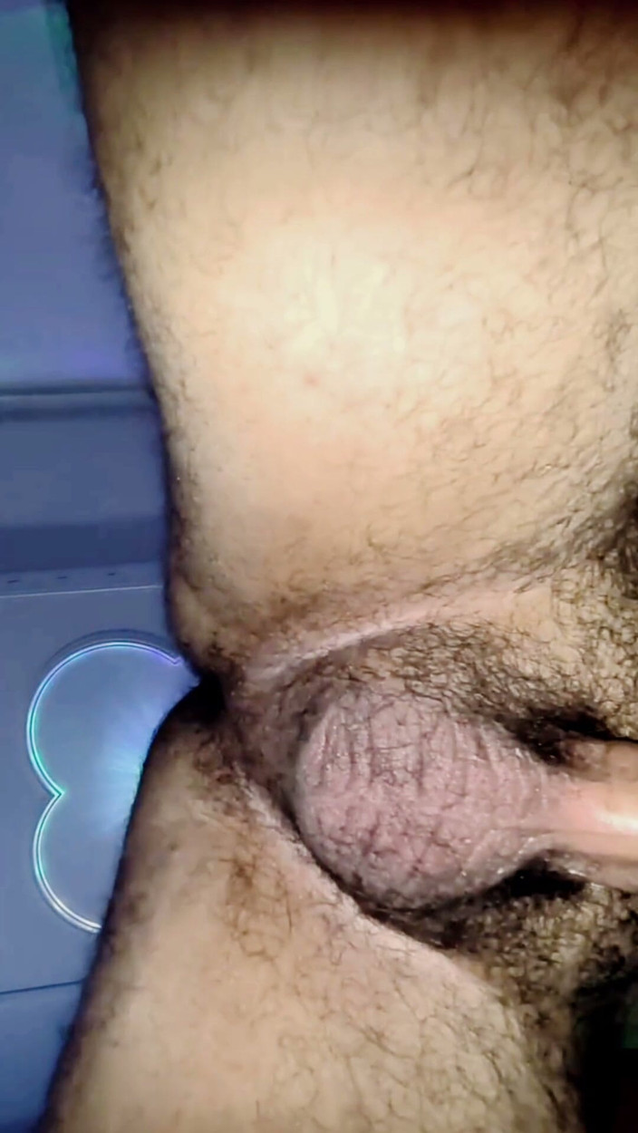 Cuckold Arabic: Corno marido fode minha esposa com peitos grandes