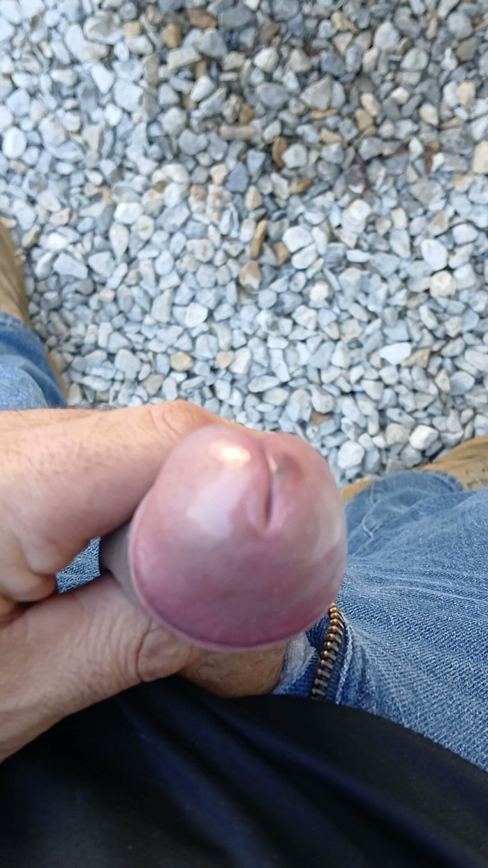 VERGA CON LUNAR: Sikimin başka bir harika videosu, işiyor ve mastürbasyon yapıyor
