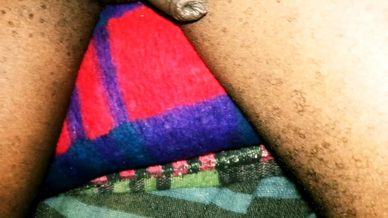 Judith xxx: 마사지 62
