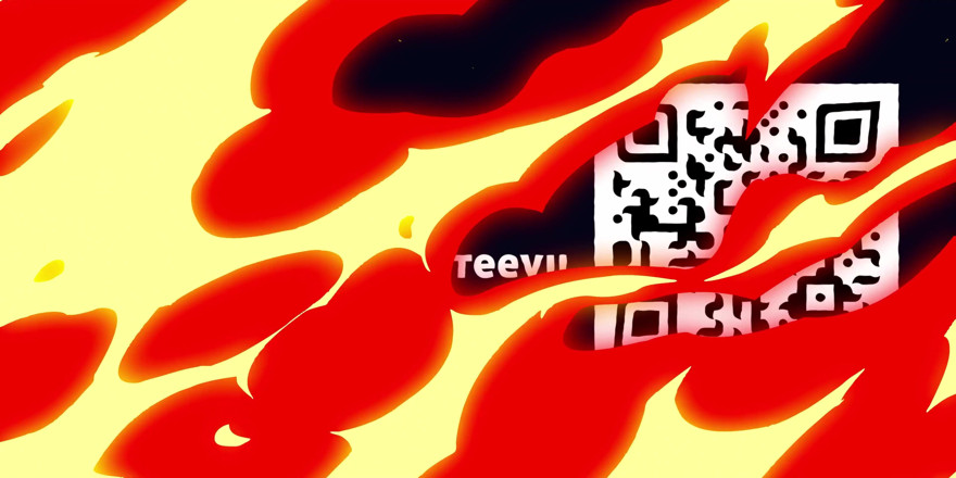 YourCuteEvil: Heet Aziatisch meisje met grote kont kreunt hard op lul,...