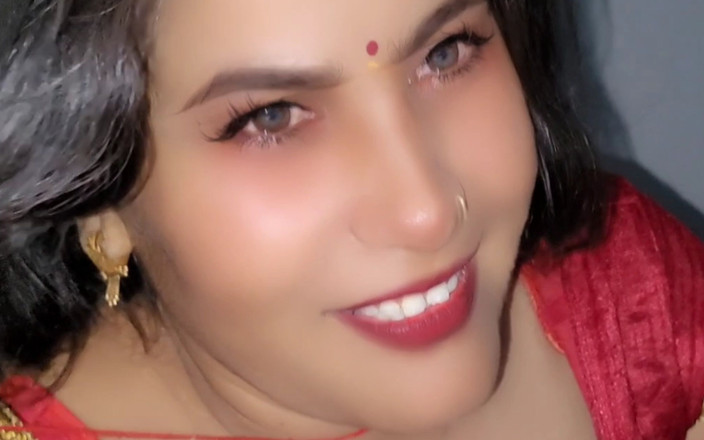 Komalaman: Sono calda sexy moglie fatta in casa