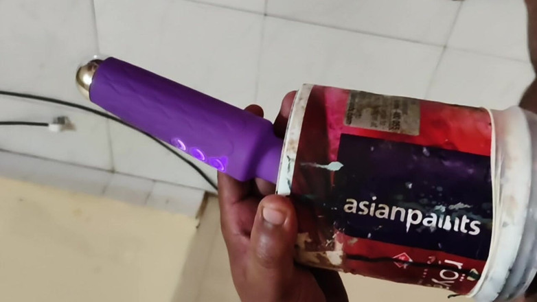 Anees Kerala: Kerala Chlapec