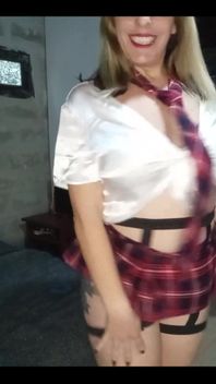 Im so Horny
