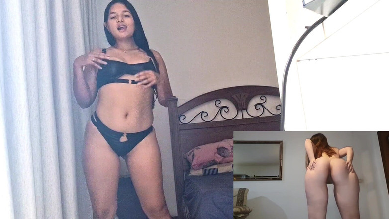 Sashasweet: Si jalang sundal dan kawan-kawan yang sangat