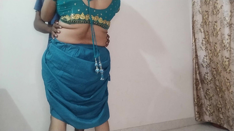 Yourdidipriya: Desi Fucked My Stepdad's Young Stepdaughter