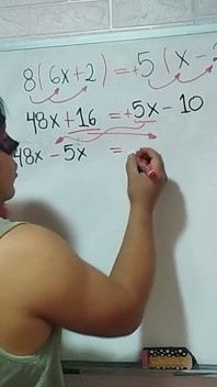 61 algebra seksualna w twoim erotycznym równaniu matematycznym X